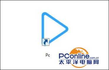 Win10系统dvd无法播放怎么解决？