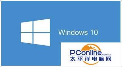 win10系统查看小米路由器硬盘的方法