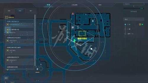 《异形坠入黑暗》避难所有什么用？实用生存技巧