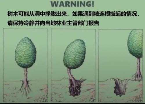 这扇黑曜石门通哪里 囧图 夏天在房间里吹空调多好啊