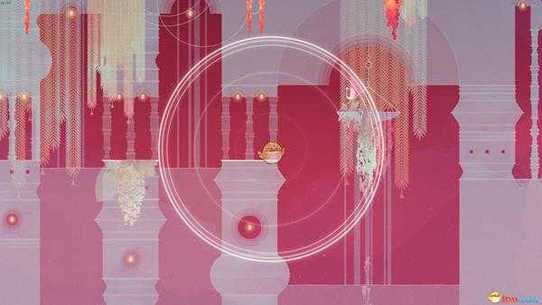 《GRIS》魔禽都在哪里 魔禽位置一览