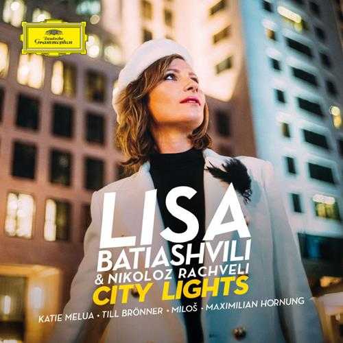 LisaBatiashvili-CityLights(2020)[WAV]