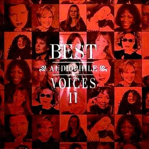 BestAudiophileVoices(1998)[FLAC]