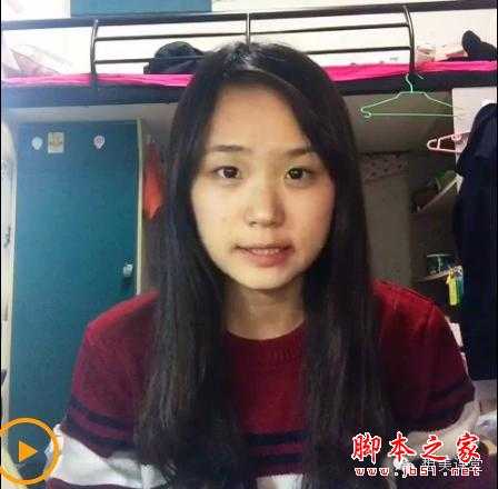 毕生绝学女神经化妆教程爆红