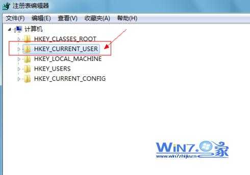 两种方法解决网页无法输入文字故障