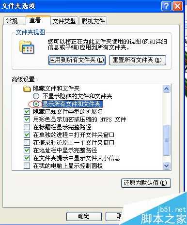 电脑桌面图标怎么隐藏一个 隐藏电脑桌面某个图标的方法